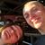 Juliansean Staley's profile image