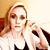 Jessica Hultquist's profile image