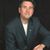 Jeffrey Herschler's profile image