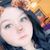 Arianna Brantner's profile image