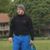 Spencer Ryan's profile image