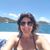 Lynne DeDominici Last's profile image