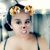 Vanessa Guerra's profile image