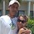 Sherri Bickley Lawrence's profile image
