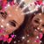 Janet Amedeo Carter's profile image