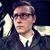 Ben Haney's profile image