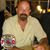 Toy Pelaez's profile image