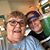 Paula Funderburg Koonce's profile image