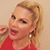 Jami Allen's profile image