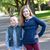 Brooke N Terrence Irwin's profile image