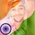 Mohamed Kim Benradi's profile image