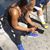 Lorraine Wilson's profile image