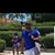 Ricardo Galaviz's profile image