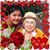 Kathleen Walker's profile image