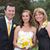 Elizabeth Bedard's profile image