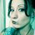 Nicole Robinson's profile image