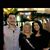 Christine Houck's profile image