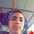 Brand Peña's profile image