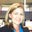 Deana Nunn's profile image