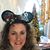 Wendy Jones Shelley's profile image