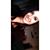 Caitlyn Sassen's profile image