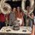 Stacy Williams Mulkey's profile image