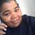 Charise Reese Green's profile image
