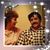 Kathy Hoerner Holcomb's profile image