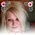 Tina Blevins's profile image
