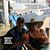 Pam Girardin's profile image