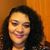 Nika Johnson-Watson's profile image