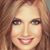 Kimberly Booth-Ashley's profile image