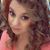 Lauren Dobosz's profile image