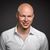 Marten Huizing's profile image