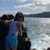 Tosha Wiens Rodriguez's profile image