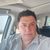 Richie Corona García's profile image
