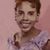 Barbara Johnson's profile image