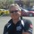 David See's profile image