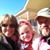 Amy Dowdy Newman's profile image