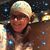 Danetta Lavell's profile image