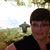 Tabitha Lewis's profile image