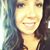 Brittney Hamblin's profile image