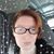 Ivy Manning's profile image