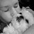 Melinda Lee Rogers's profile image