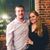 Breanna Miller McGarvey's profile image