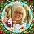 Debbie Brown's profile image