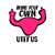 Lara Beatus Bushell's profile image