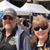 Shirlene Hathorn's profile image