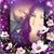 Desi Daigle's profile image