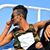Eyas Hakami's profile image